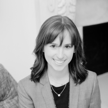 Celine Fitzgerald