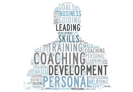 Coaching package