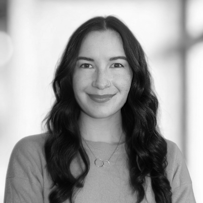 Team Headshots for Website (1)