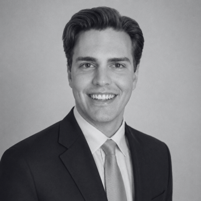 Team Headshots for Website (1)