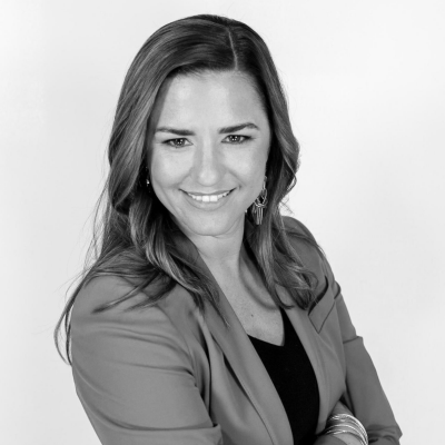 Team Headshots for Website (10)