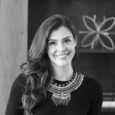 Team Headshots for Website (12)